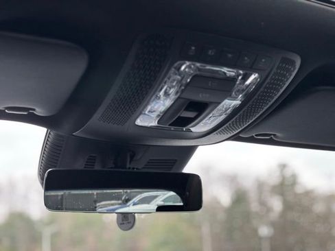 Used 2026 Mercedes-Benz GLA 250 4MATIC image 34