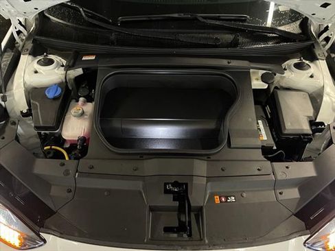 New 2025 Hyundai Ioniq 6 SE image 30