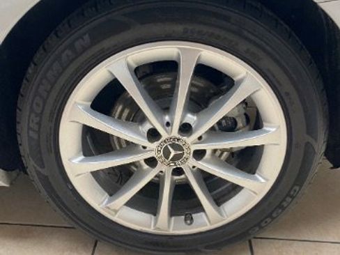 Used 2020 Mercedes-Benz A 220 4MATIC w/ Premium Package image 27