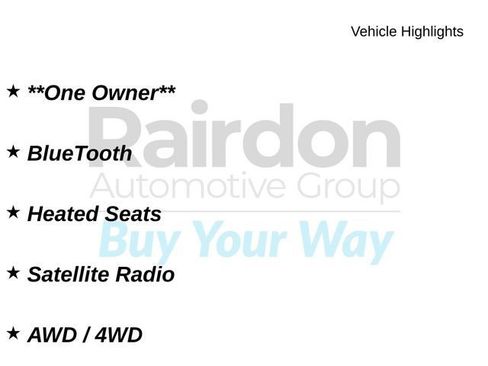 Used 2015 RAM 1500 Sport w/ Comfort Group AWD/4WD image 24