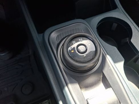 Used 2023 Ford Maverick XL FWD image 26