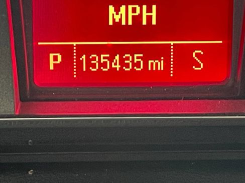 Used 2017 GMC Terrain SLE w/ Convenience Package image 40