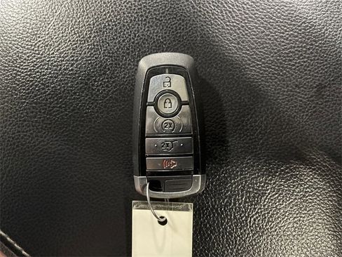 Used 2019 Ford Expedition Limited w/ Special Edition Package image 36