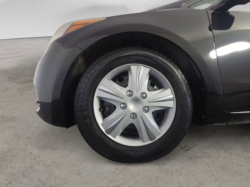 Used 2015 Kia Forte LX image 14