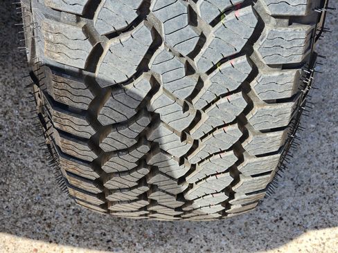 New 2026 Jeep Wrangler Unlimited Sahara image 21