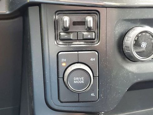 Certified 2023 Ford F150 XL w/ STX Appearance Package AWD/4WD image 26