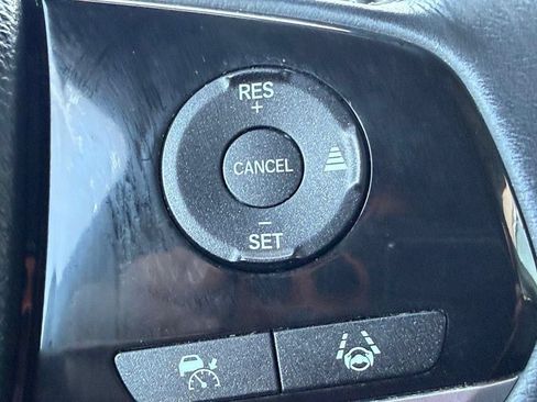 Used 2021 Honda Odyssey Touring image 19