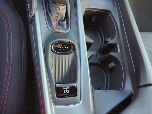 New 2026 Dodge Charger R/T AWD/4WD image 25