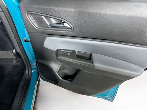 Used 2024 Honda Prologue Touring image 30