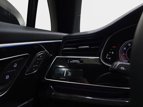 New 2026 Audi Q7 2.0T Premium Plus AWD/4WD image 26