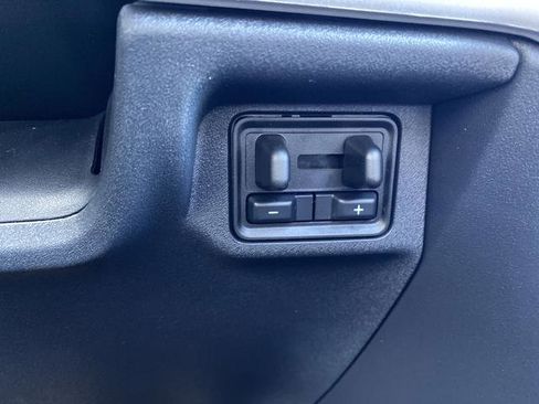 New 2026 Ford Expedition Max Active image 26