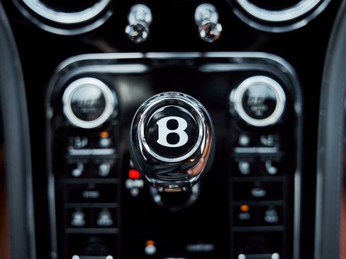 Used 2020 Bentley Continental GT image 58