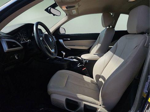 Used 2015 BMW 228i 228i image 16