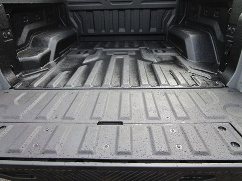 New 2026 GMC Hummer EV 2X image 10