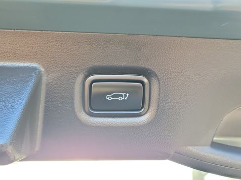 Certified 2024 Hyundai Ioniq 5 SEL RWD image 21