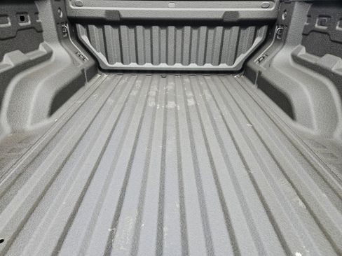 Certified 2026 Chevrolet Colorado LT w/ LT Convenience Package image 37