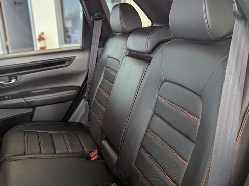 Used 2024 Honda CR-V Sport-L image 30