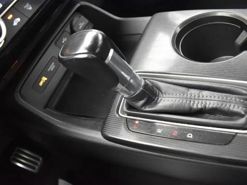 Used 2022 Honda Civic Sport image 33