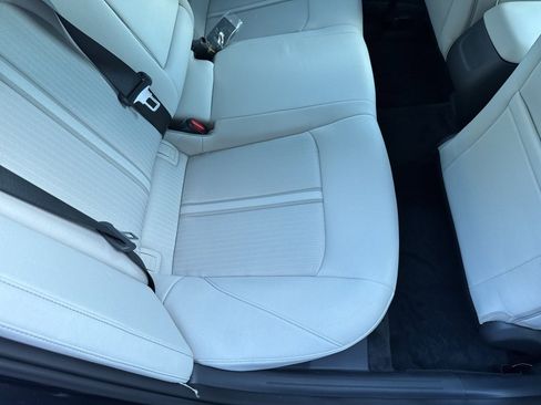 New 2026 Hyundai Sonata SEL image 14