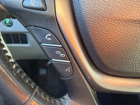 Used 2018 Honda Pilot EX-L image 14
