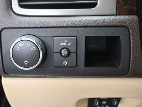 Used 2013 GMC Sierra 1500 Denali image 14