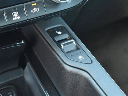 New 2025 Kia Telluride EX X-Line image 31