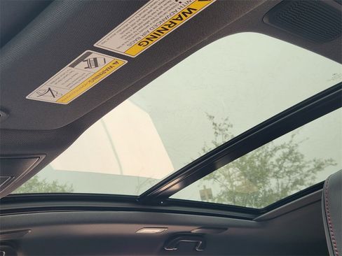 New 2026 Acura MDX Type S image 26