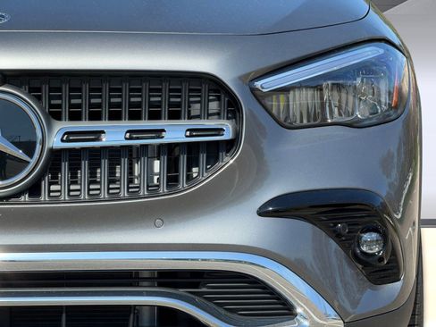 New 2026 Mercedes-Benz GLA 250 GLA 250 image 11