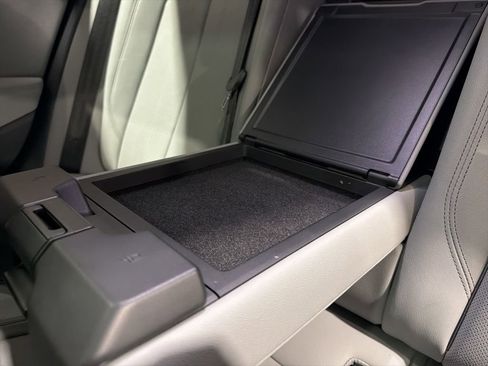 Used 2022 Audi A5 2.0T Premium Plus image 37