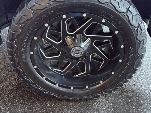 Used 2019 RAM 1500 Big Horn image 35