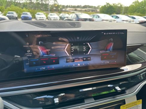 New 2026 BMW X5 sDrive40i RWD image 33