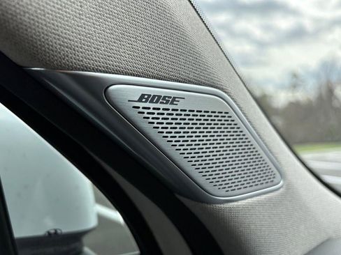 New 2026 Hyundai Santa Fe Limited image 62