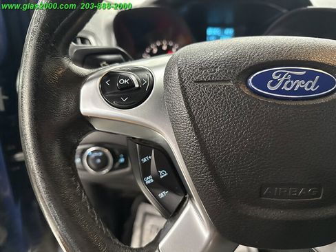 Used 2018 Ford Transit Connect XL image 21