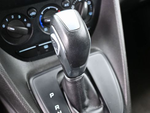 Used 2018 Ford Transit Connect XL image 24