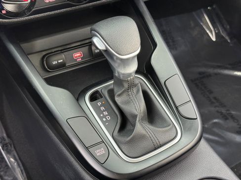 Used 2020 Kia Soul S image 26