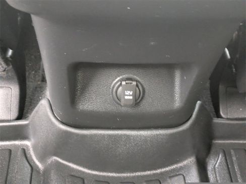 Used 2023 Kia Telluride SX X-Pro image 18