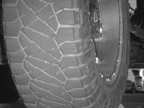 Used 2023 Jeep Wrangler Unlimited Sahara w/ Cold Weather Group AWD/4WD image 14