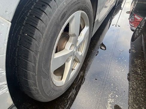 Used 2013 Chevrolet Volt image 8