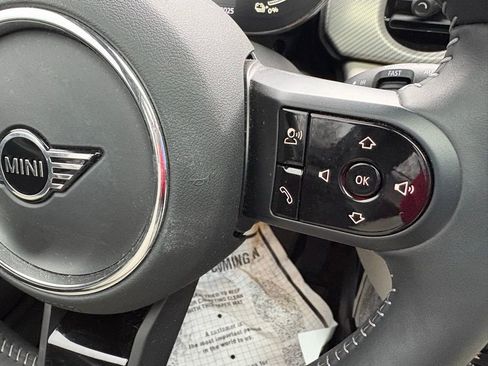 Used 2024 MINI Cooper SE image 31