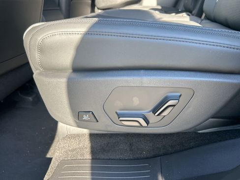 New 2026 Hyundai Santa Fe Calligraphy FWD image 33