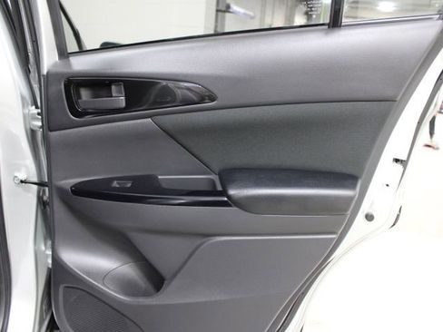 Used 2023 Mitsubishi Eclipse Cross LE image 24