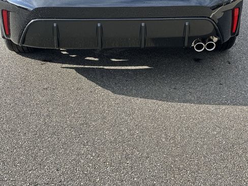 New 2026 Toyota Corolla SE image 19