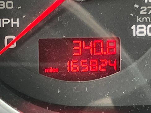 Used 2010 Audi Q7 3.6 Premium Plus image 8