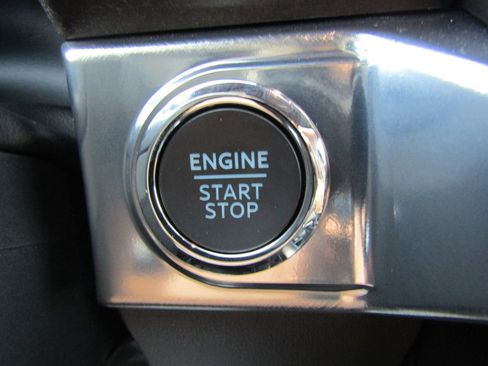 New 2026 Ford F150 King Ranch w/ Equipment Group 601A High AWD/4WD image 41