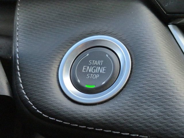 Used 2025 Chevrolet Equinox LT w/ Safety and Technology Package FWD image 26