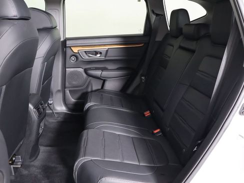 Used 2022 Honda CR-V EX-L image 15