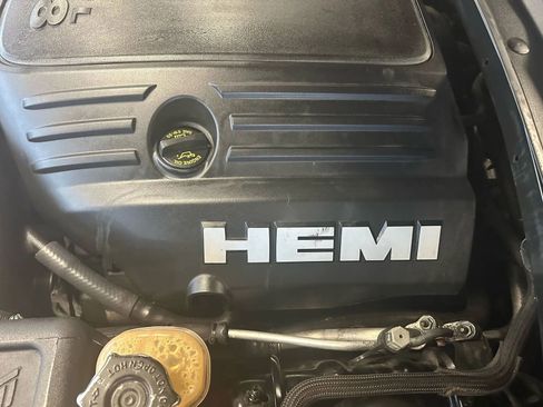 Used 2018 Dodge Charger R/T image 67