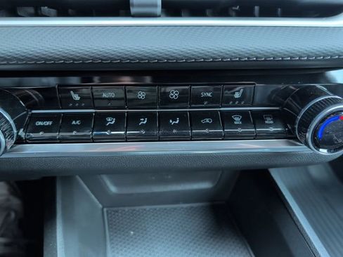 Certified 2026 Chevrolet Equinox LT image 20