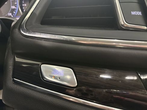 Certified 2023 Buick Enclave Premium w/ Trailering Package, 5000 lbs. FWD image 24