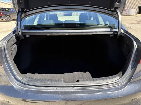 Used 2024 Kia Forte LXS FWD image 24